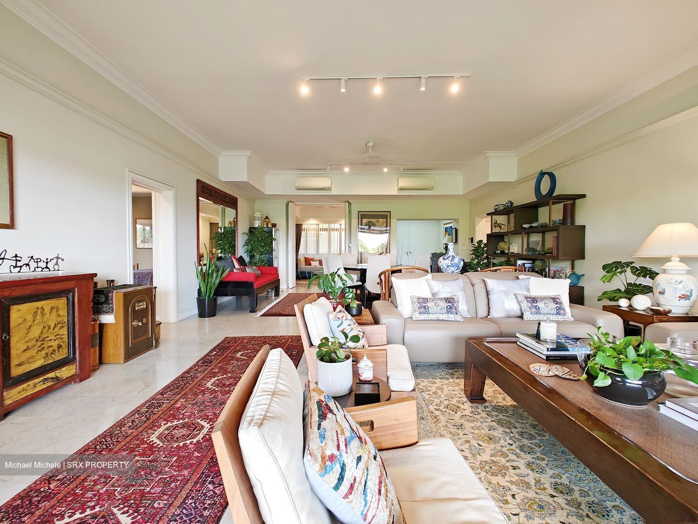 The Arcadia (D11), Condominium #437039781
